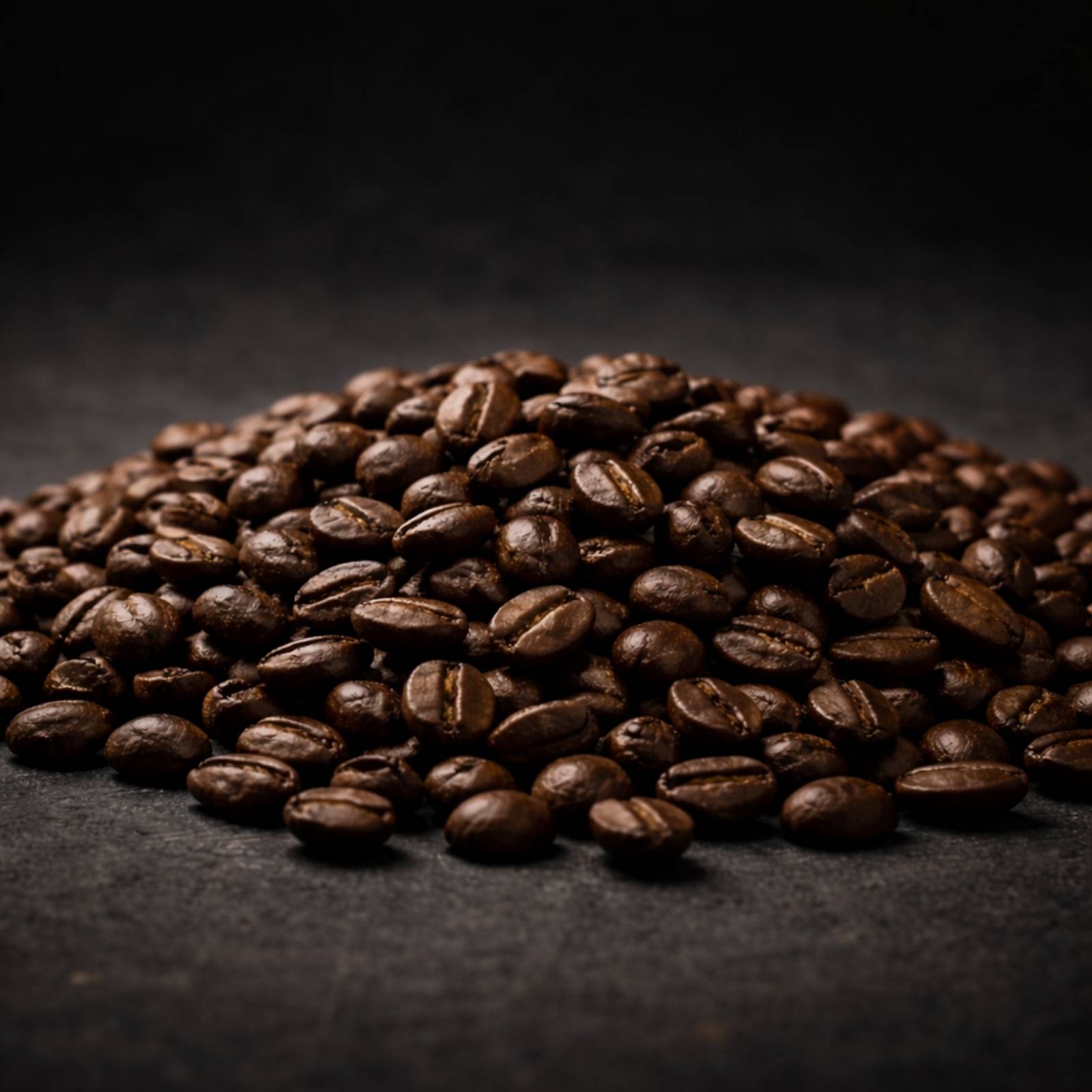 Why Coffee Needs to Rest After Roasting: 7–10 Days Recommended