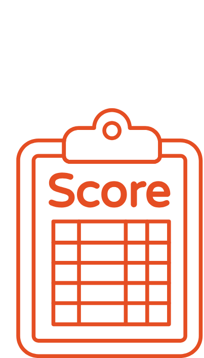 design-img-chocolate