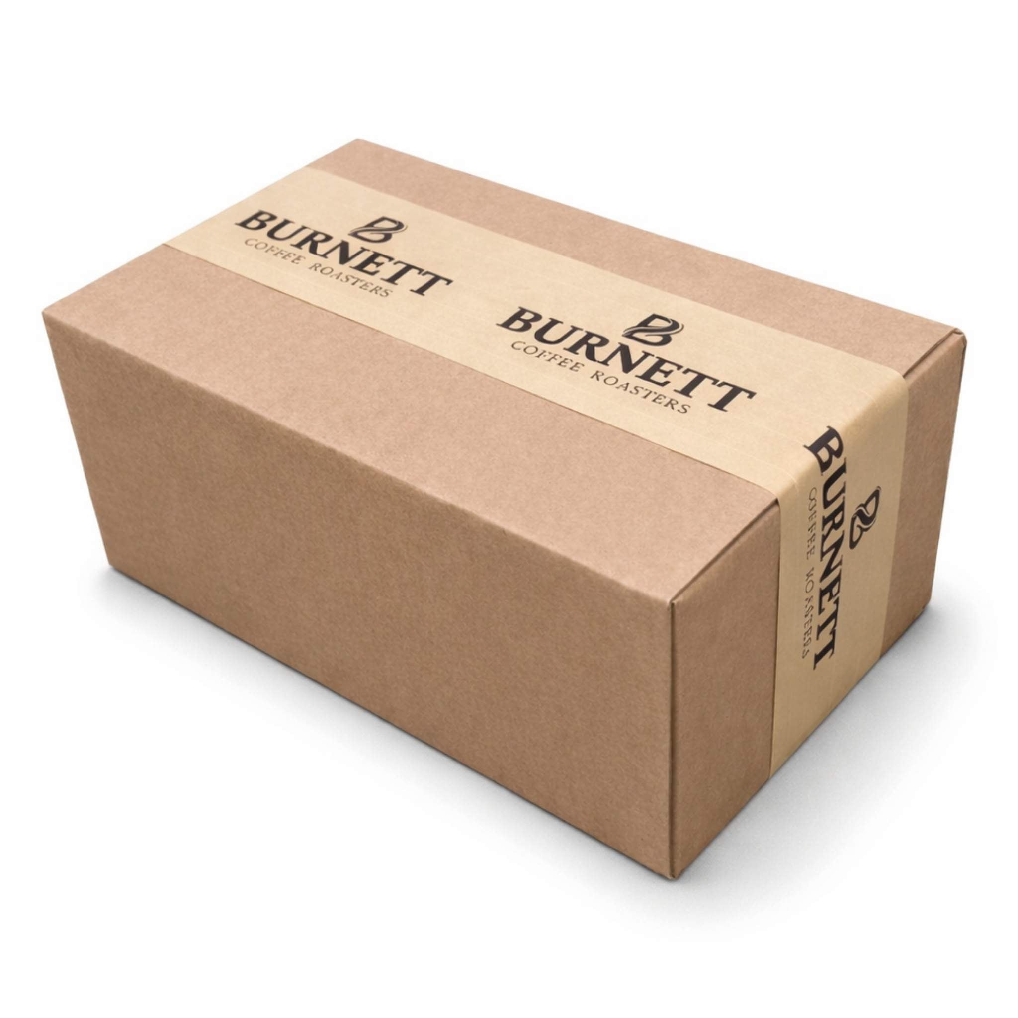 Guatemala<br>Keneth Merida Estate<br>Pacamara<br>Washed