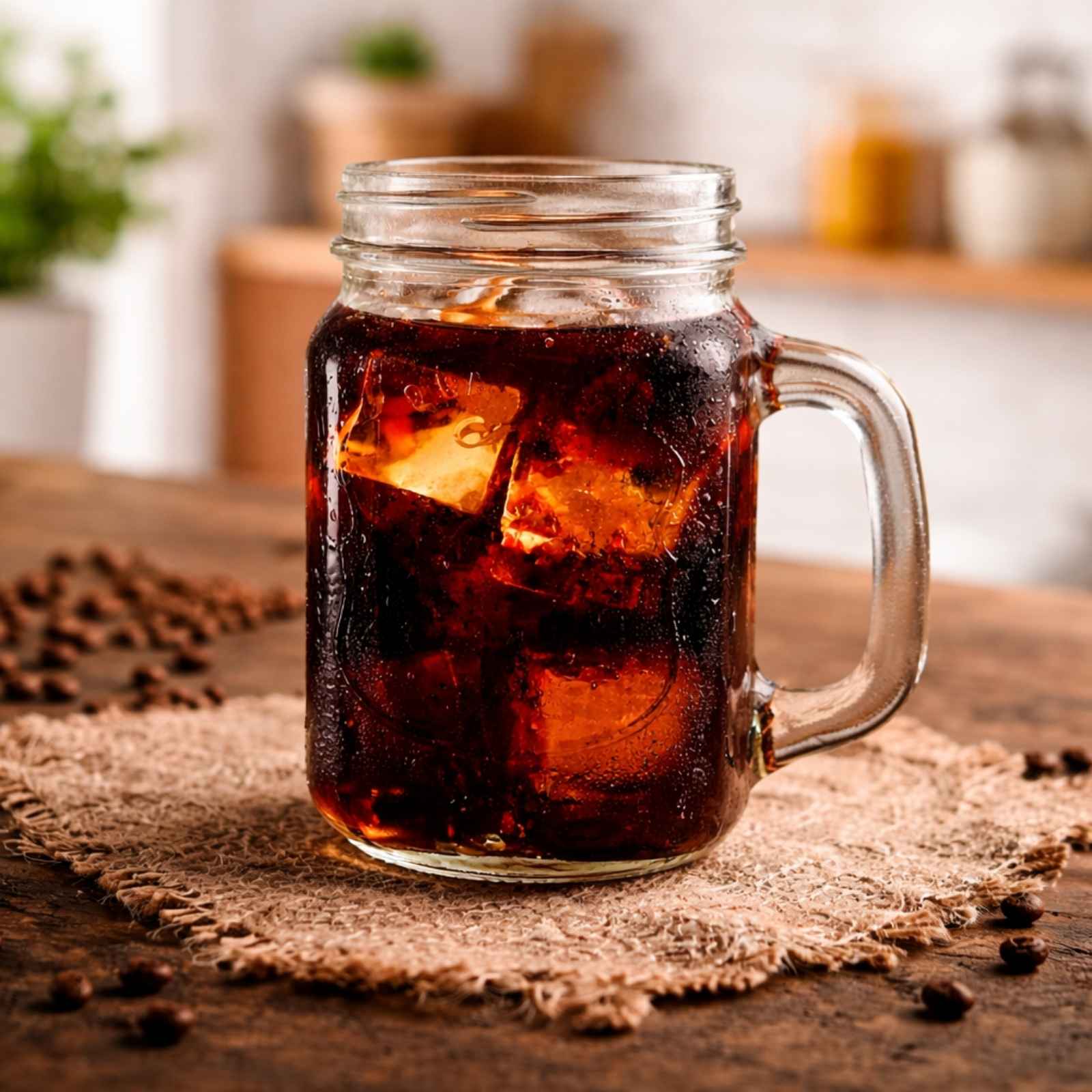 Cold Brew Brewing Guide: How to Brew a Smooth, Low-Acid Cup