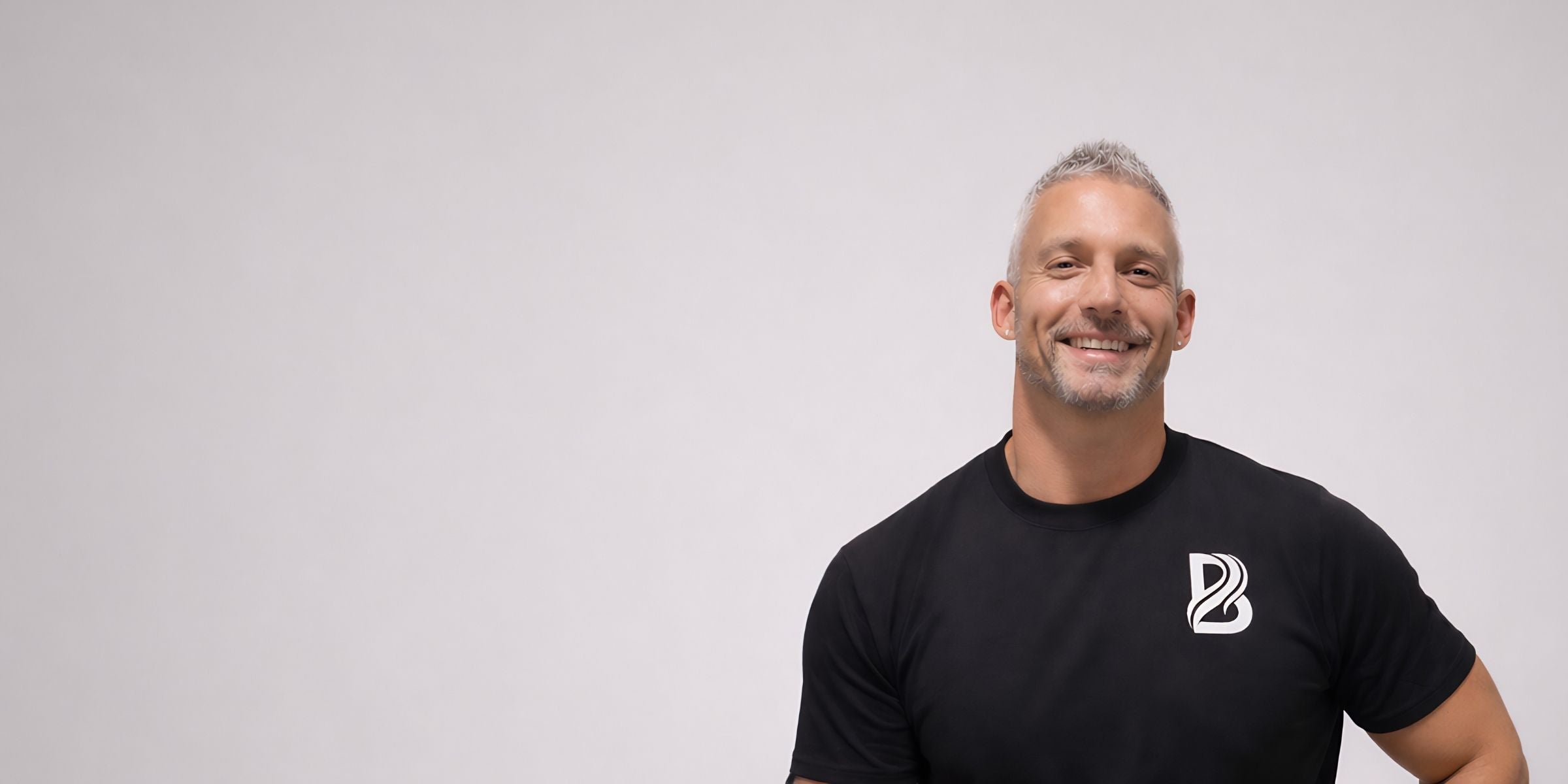 Burnett Coffee Roasters