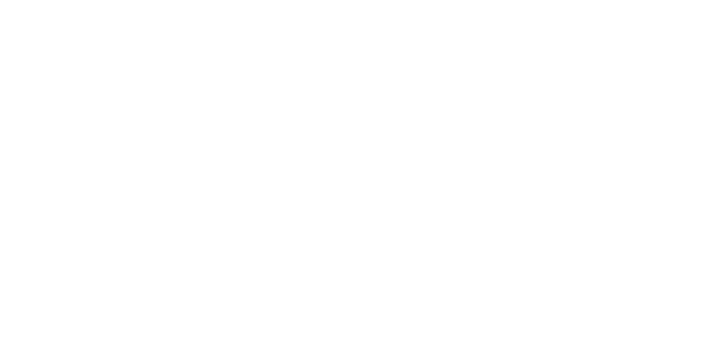 Burnett Coffee Roasters