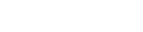 Burnett Coffee Roasters