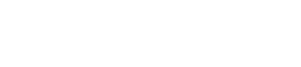 Burnett Coffee Roasters