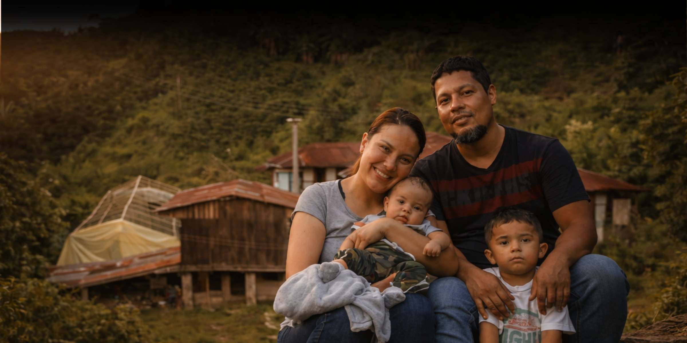 Edward Sandoval Estate Collection