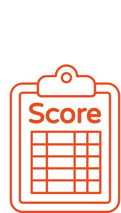 design-img-chocolate