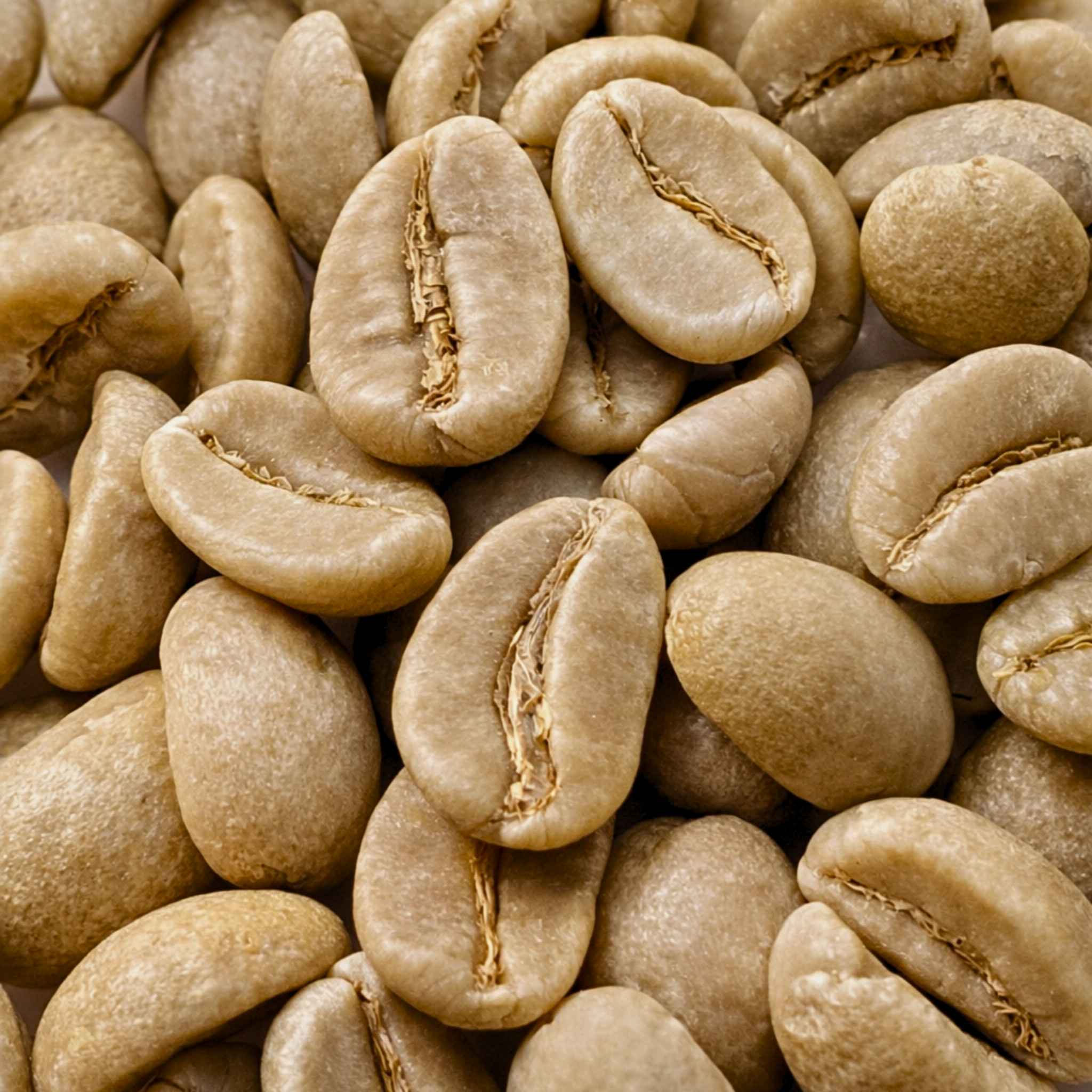 Hawaiian Kona - Washed Process, Typica, Specialty Grade